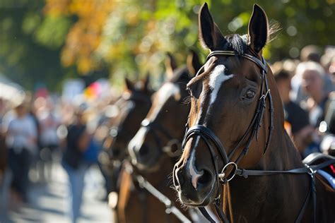 couplekadoturf|Pronostics Couplé Gratuits pour les courses du jour .
